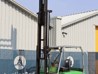 2005-cesab-blitz-300l-ac-46411680