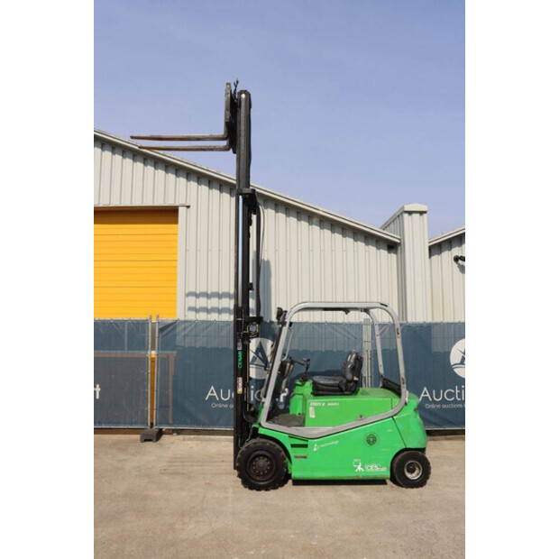 2005 سيساب Blitz 300L AC-46411681