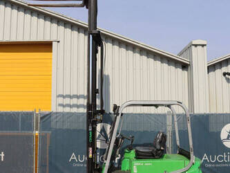 2005-cesab-blitz-300l-ac-46411681