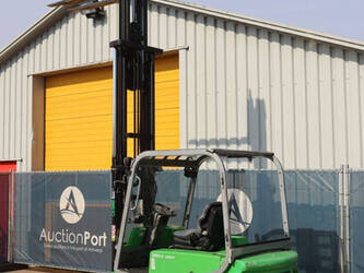 2005-cesab-blitz-300l-ac-46411682