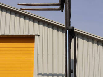 2005-cesab-blitz-300l-ac-46411683