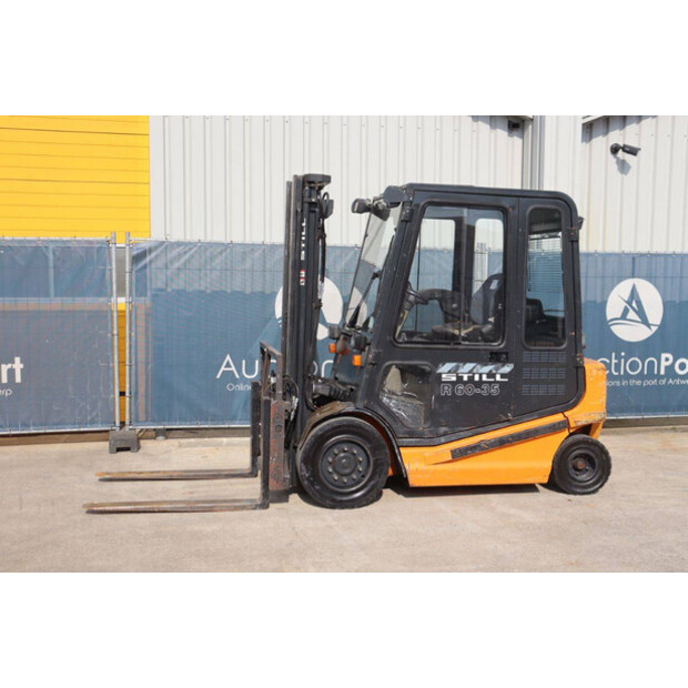 2004 ستيل R60-35-46411684