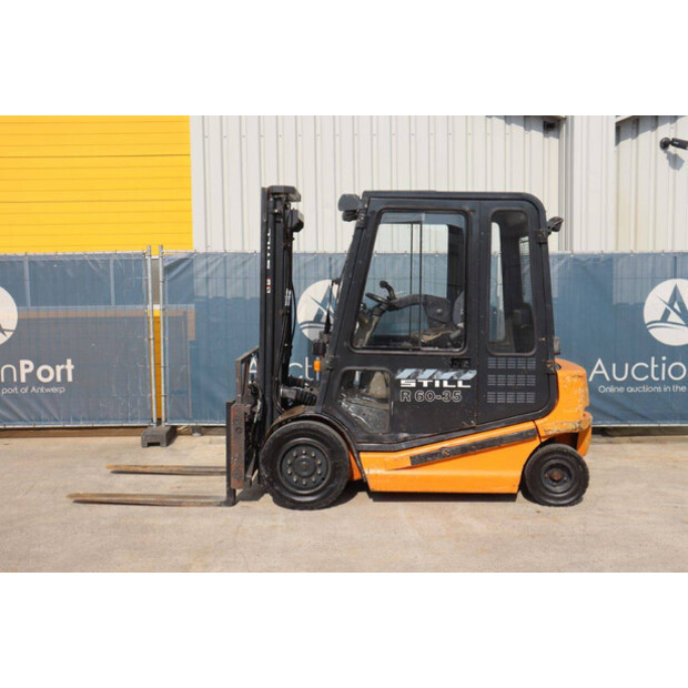 2004 ستيل R60-35-46411685