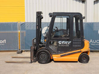 2004-still-r60-35-1439270-46411685