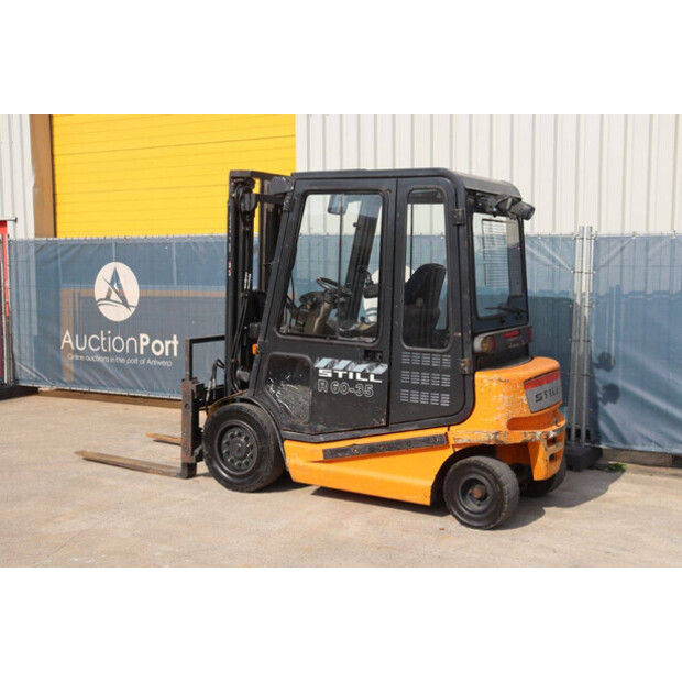 2004 ستيل R60-35-46411686