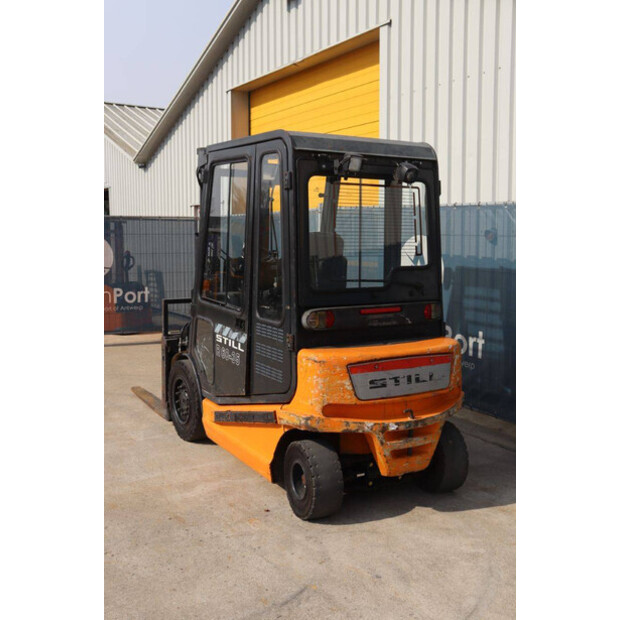 2004 ستيل R60-35-46411687