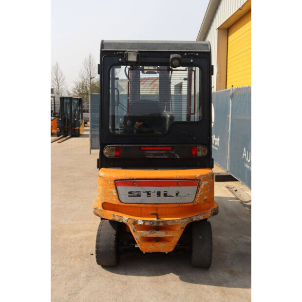 2004 ستيل R60-35-46411688