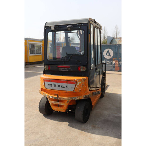 2004 ستيل R60-35-46411689