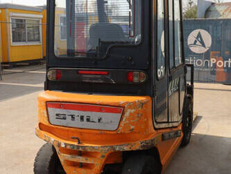 2004-still-r60-35-1439270-46411689