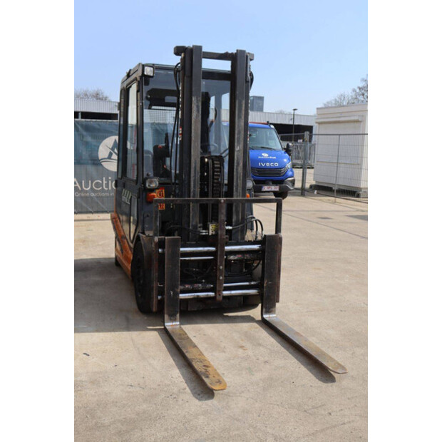 2004 ستيل R60-35-46411690