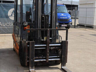 2004-still-r60-35-1439270-46411690