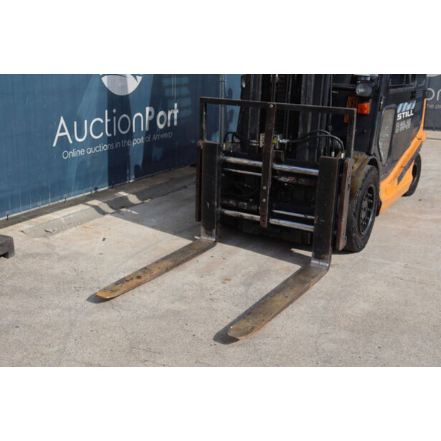 2004 ستيل R60-35-46411693