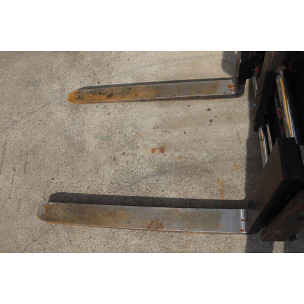 2004 ستيل R60-35-46411694