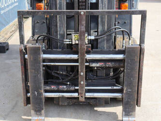 2004-still-r60-35-1439270-46411695