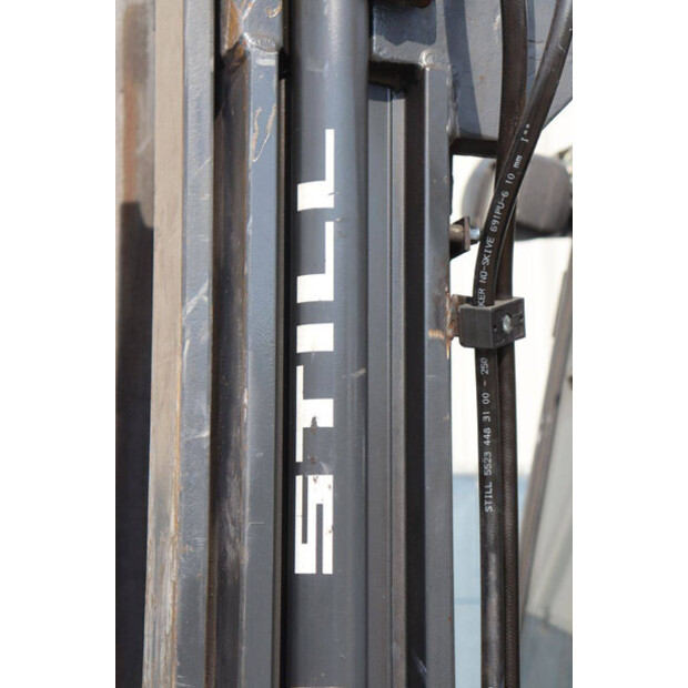 2004 ستيل R60-35-46411696