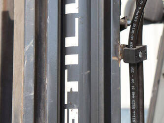 2004-still-r60-35-1439270-46411696