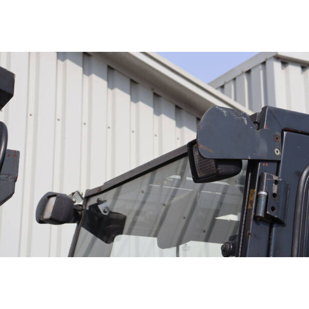 2004 ستيل R60-35-46411697