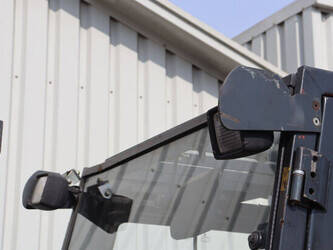 2004-still-r60-35-1439270-46411697