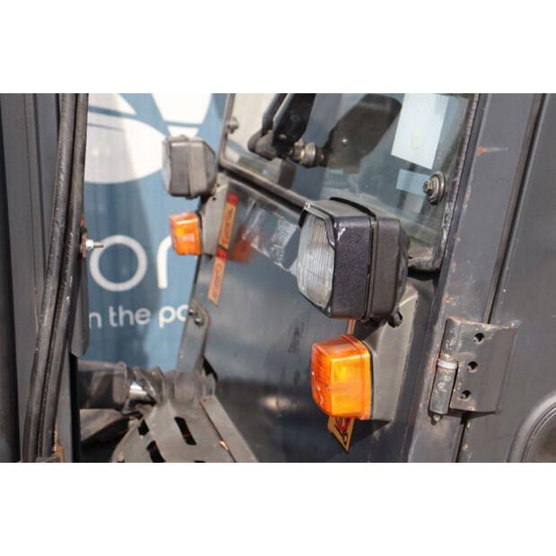 2004 ستيل R60-35-46411698