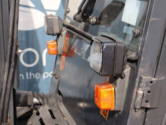 2004-still-r60-35-1439270-46411698