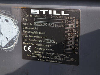 2004-still-r60-35-1439270-46411699