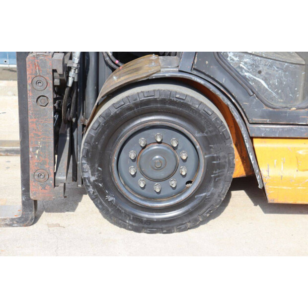 2004 ستيل R60-35-46411700