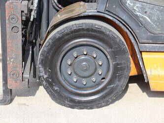 2004-still-r60-35-1439270-46411700