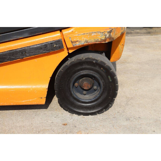 2004 ستيل R60-35-46411701