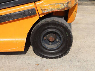 2004-still-r60-35-1439270-46411701