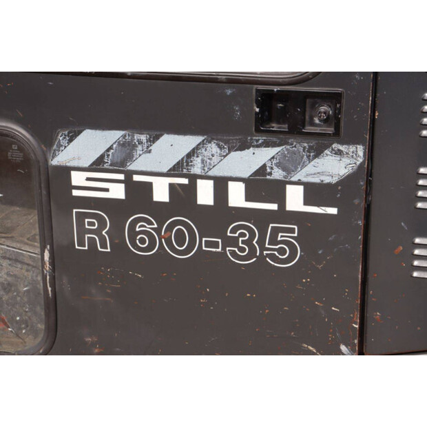 2004 ستيل R60-35-46411702