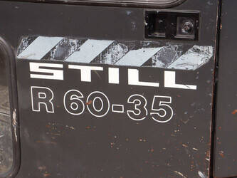 2004-still-r60-35-1439270-46411702