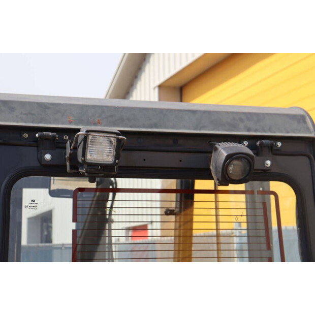 2004 ستيل R60-35-46411703