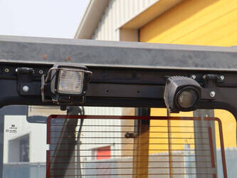 2004-still-r60-35-1439270-46411703