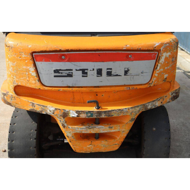 2004 ستيل R60-35-46411704