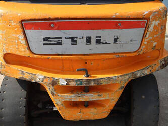 2004-still-r60-35-1439270-46411704