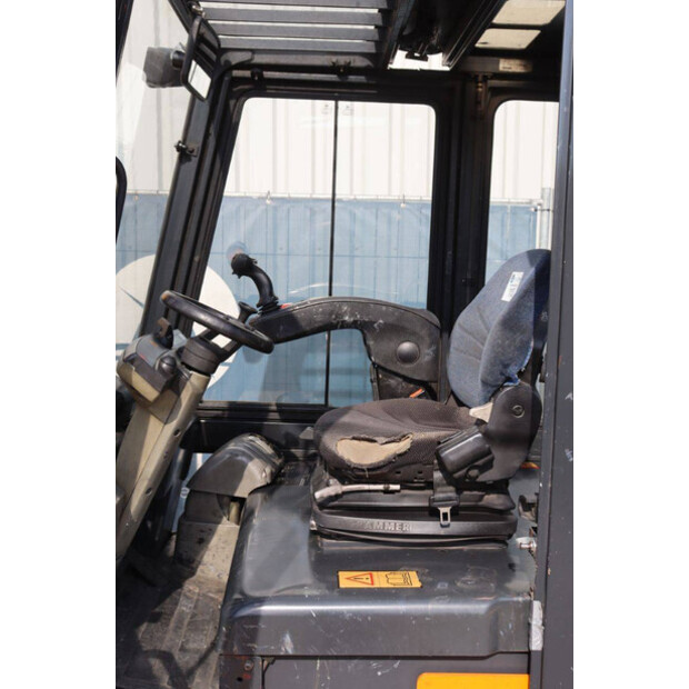 2004 ستيل R60-35-46411705