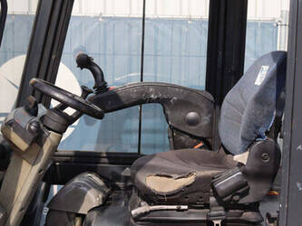 2004-still-r60-35-1439270-46411705