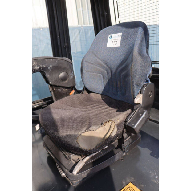 2004 ستيل R60-35-46411706