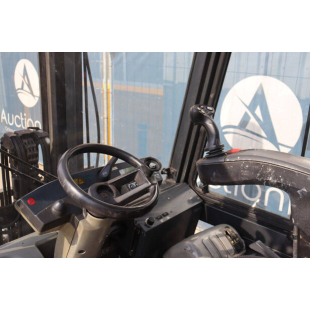 2004 ستيل R60-35-46411707