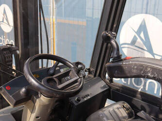 2004-still-r60-35-1439270-46411707