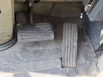 2004-still-r60-35-1439270-46411708