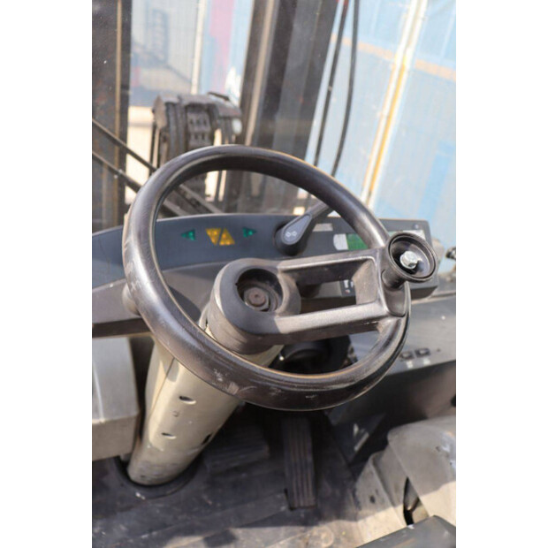 2004 ستيل R60-35-46411709