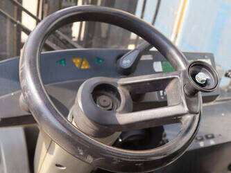 2004-still-r60-35-1439270-46411709