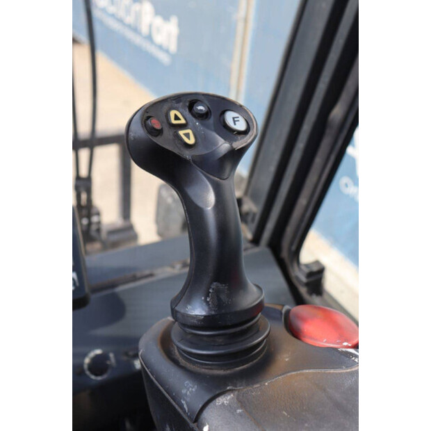 2004 ستيل R60-35-46411710