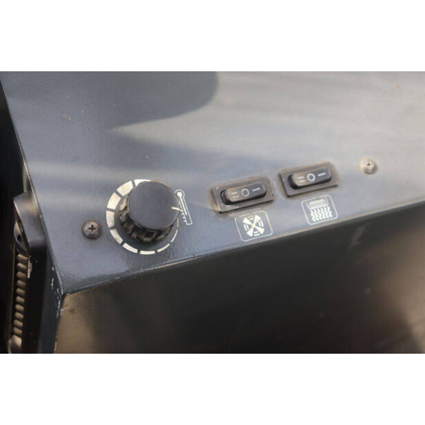 2004 ستيل R60-35-46411711