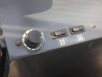 2004-still-r60-35-1439270-46411711