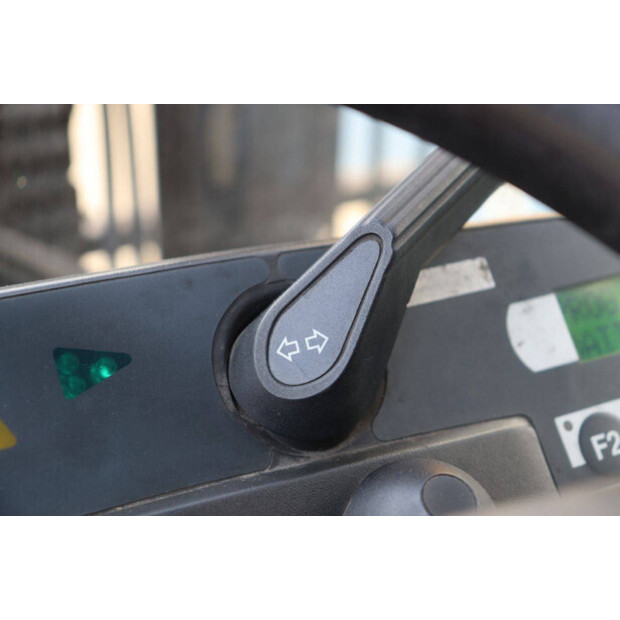 2004 ستيل R60-35-46411712