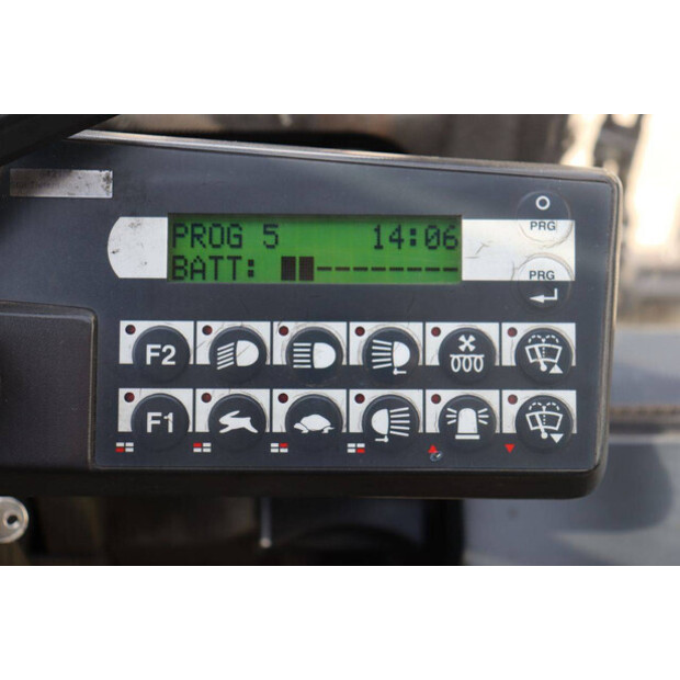 2004 ستيل R60-35-46411713