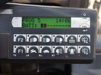 2004-still-r60-35-1439270-46411713