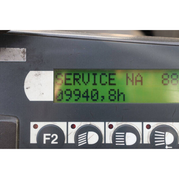 2004 ستيل R60-35-46411714